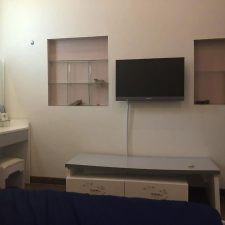 An Binh Homestay Да Лат Екстериор снимка